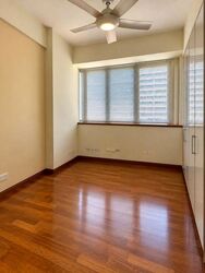 The Serenade @ Holland (D10), Condominium #627906251